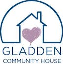 NEW-Gladden-Logo