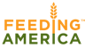 SMFB Logo FeedingAmerica