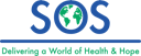 SOS-Logo-Large.eps