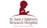 St.-Jude-Childrens-Research-Hospital-logo