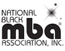 National Black MBA Association 